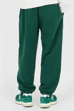 GOLD STANDARD PANT - Jogging | Vert*CONVERSE New