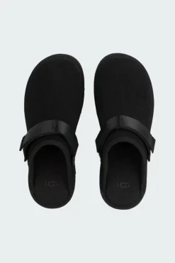 GOLDENCOAST CLOG II - Mules | Noir*UGG Outlet