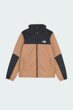 GOSEI - Doudoune | Multicolore*THE NORTH FACE Clearance