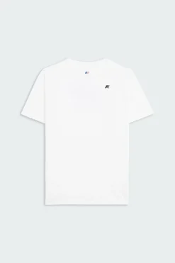 GRAPHITE - T-shirt |*K-WAY Clearance