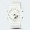 G-SHOCK - Montre | Blanc*CASIO G-SHOCK Best