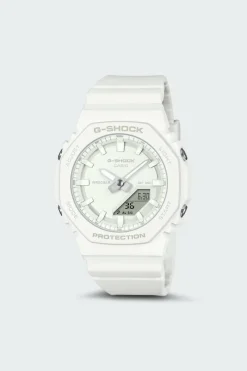 G-SHOCK - Montre | Blanc*CASIO G-SHOCK Best