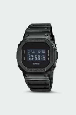 G-SHOCK - Montre | Noir*CASIO G-SHOCK Discount