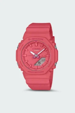 G-SHOCK - Montre | Rouge*CASIO G-SHOCK Sale