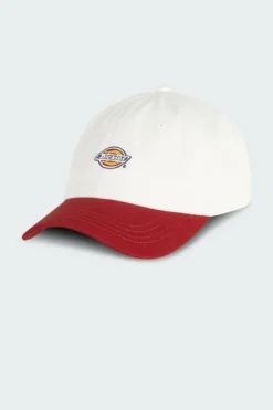 HARDWICK 2 TONE - Casquette | Beige*DICKIES New