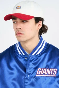 HARDWICK 2 TONE - Casquette | Beige*DICKIES New