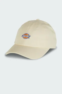 HARDWICK WIT - Casquette | Beige*DICKIES Best