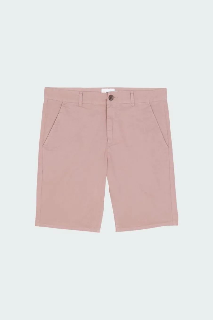 HAWK - Short | Rose*FARAH Best