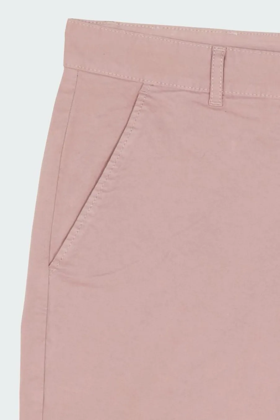 HAWK - Short | Rose*FARAH Best