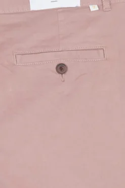 HAWK - Short | Rose*FARAH Best