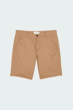 HAWK - Short chino en coton |*FARAH Hot