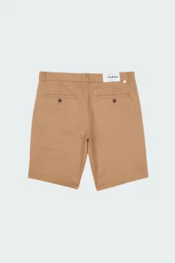HAWK - Short chino en coton |*FARAH Hot