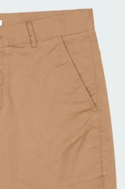 HAWK - Short chino en coton |*FARAH Hot