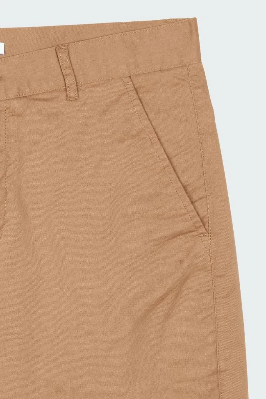 HAWK - Short chino en coton |*FARAH Hot