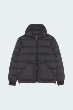 HAWKRS - doudoune | Noir*SCHOTT Outlet