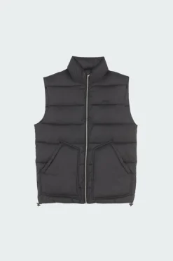 HAWKVRS - doudoune | Noir*SCHOTT Outlet