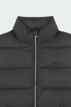 HAWKVRS - doudoune | Noir*SCHOTT Outlet