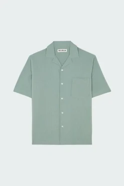 HAYDEN - Chemise |*MINIMUM Outlet