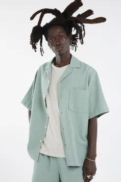 HAYDEN - Chemise |*MINIMUM Outlet