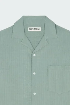 HAYDEN - Chemise |*MINIMUM Outlet