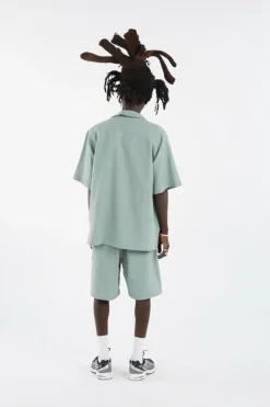 HAYDEN - Chemise |*MINIMUM Outlet