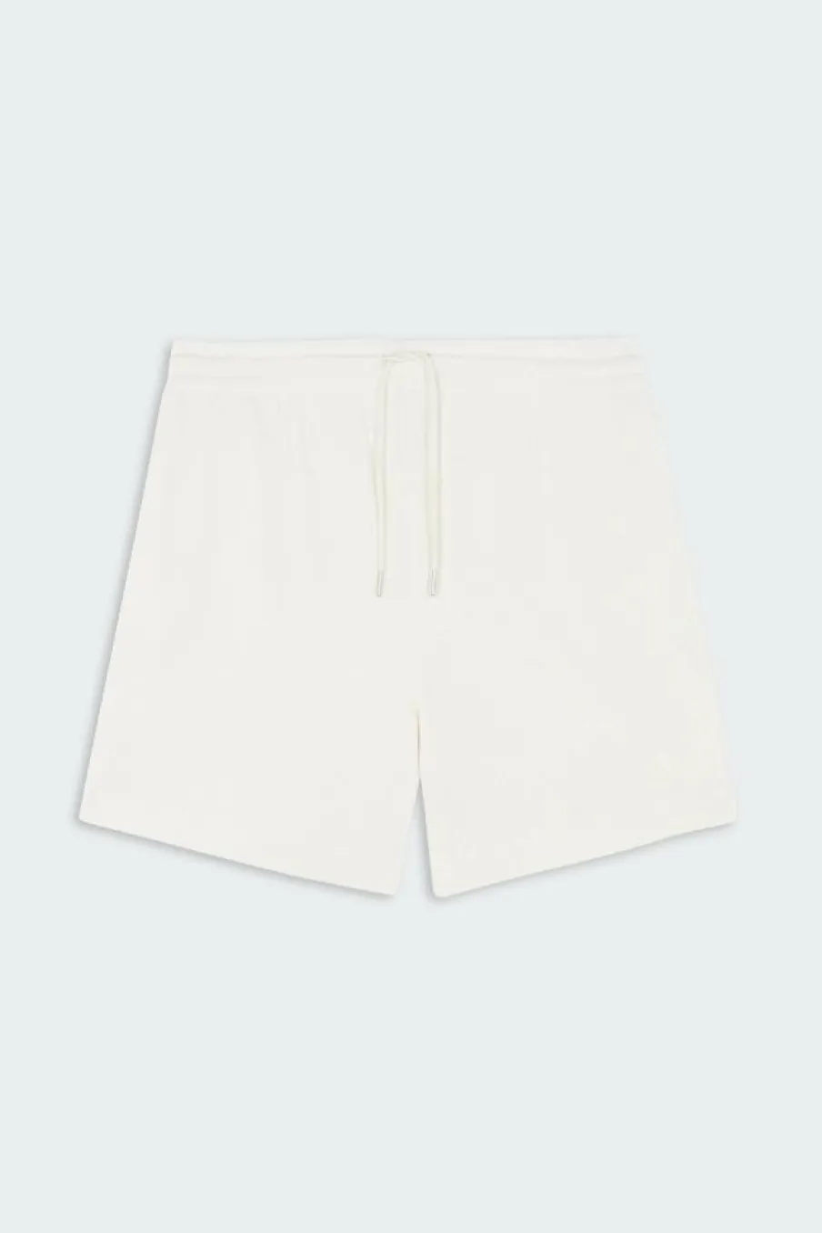HD COTTON WAFFLE SHO - Short | Blanc*CALVIN KLEIN Best