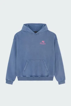 HDIE - Hoodie | Bleu*GOODIES SPORTIVE Best