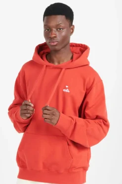 Heart Logo Hoodie - Hoodie | Rouge*ARTE ANTWERP Best