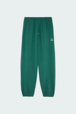 Heart Logo Sweatpants - Jogging | Vert*ARTE ANTWERP Sale