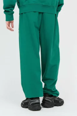 Heart Logo Sweatpants - Jogging | Vert*ARTE ANTWERP Sale