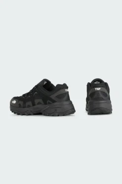 HEDGEHOG 06 RVST - Baskets | Noir*THE NORTH FACE New