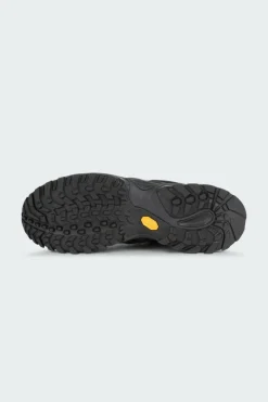 HEDGEHOG 06 RVST - Baskets | Noir*THE NORTH FACE New