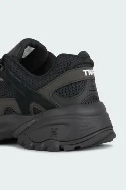 HEDGEHOG 06 RVST - Baskets | Noir*THE NORTH FACE New
