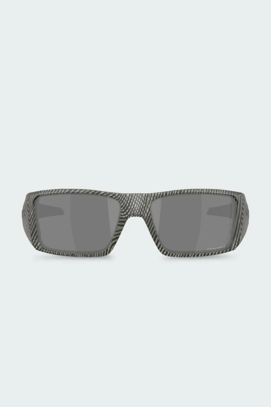HELIOSTAT - Lunettes de soleil | Gris*OAKLEY Online