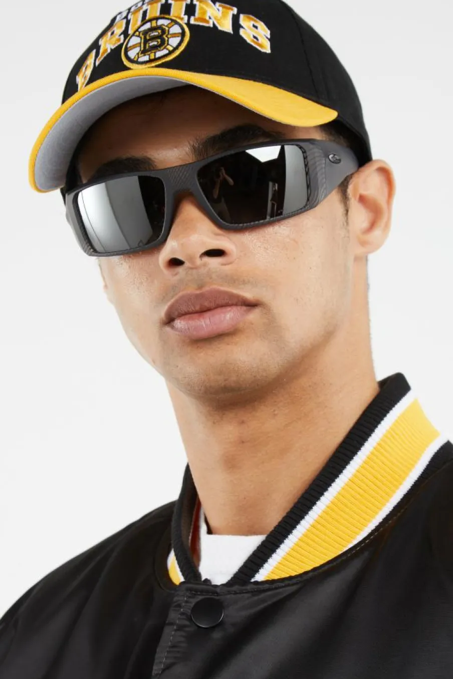 HELIOSTAT - Lunettes de soleil | Gris*OAKLEY Online