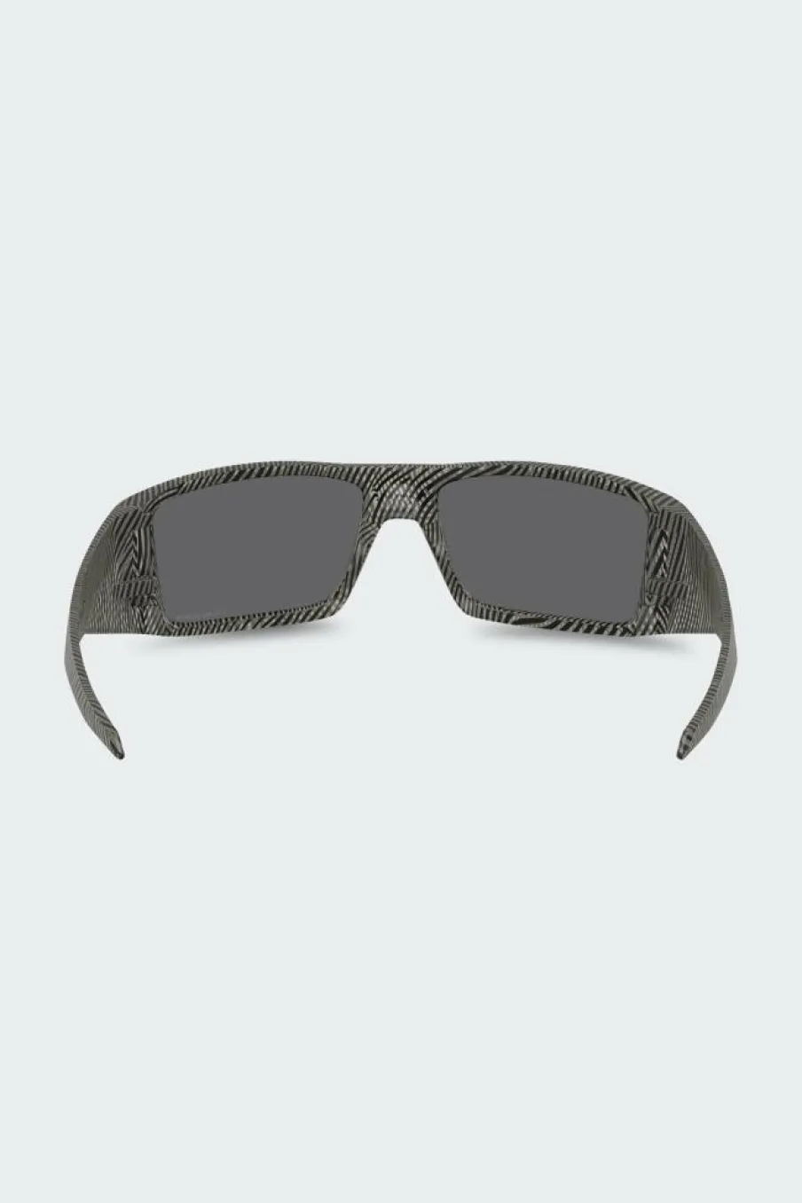 HELIOSTAT - Lunettes de soleil | Gris*OAKLEY Online