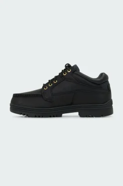 HERITAFEZ MID LACE GTX BOOT - Boots | Noir*TIMBERLAND Discount