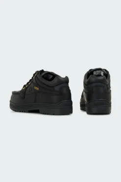 HERITAFEZ MID LACE GTX BOOT - Boots | Noir*TIMBERLAND Discount