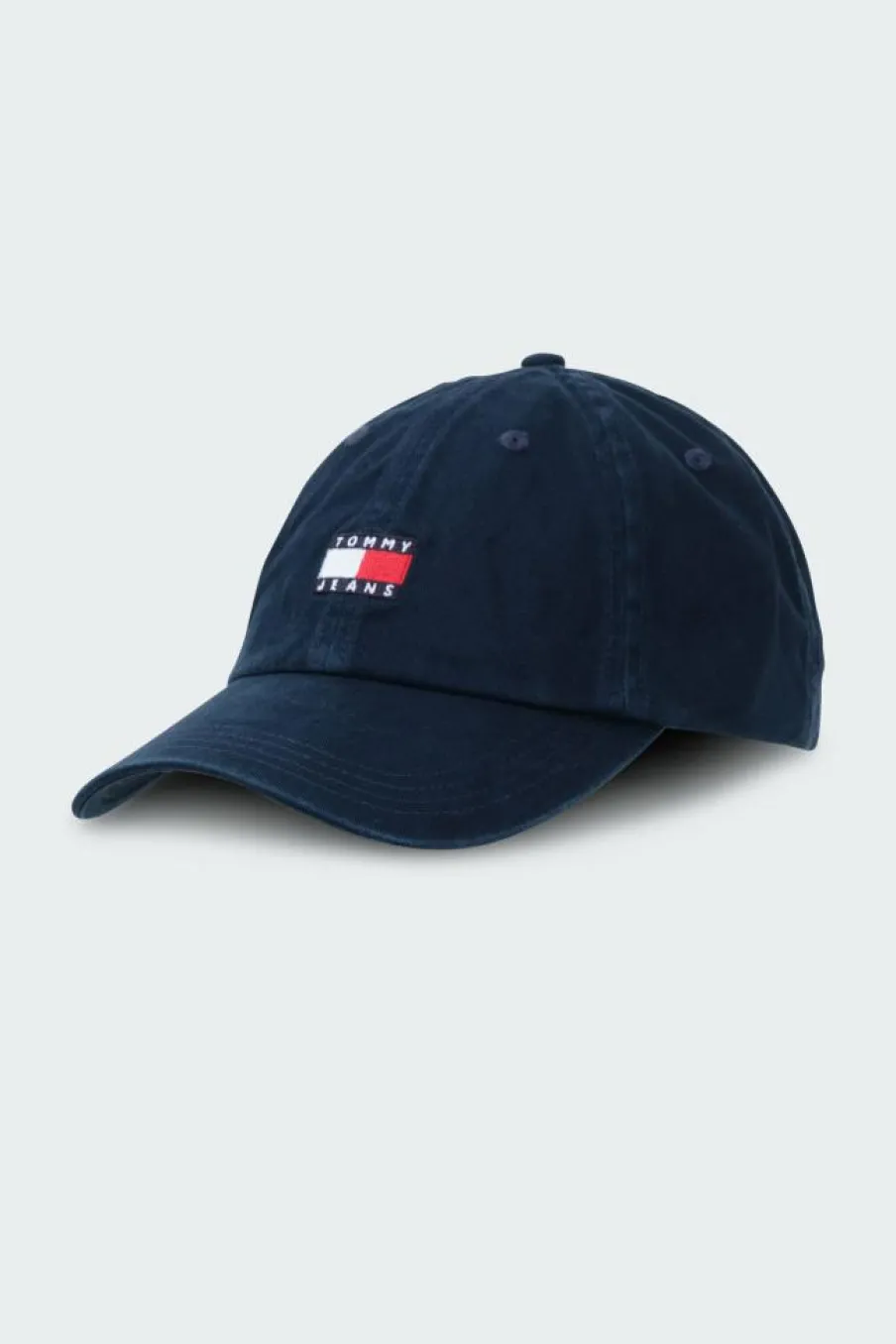 HERITAGE - Casquette | Bleu*TOMMY JEANS