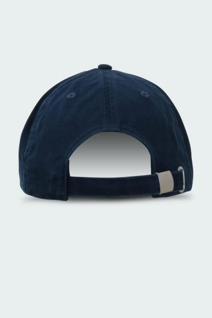 HERITAGE - Casquette | Bleu*TOMMY JEANS