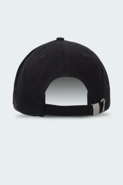 HERITAGE - Casquette | Noir*TOMMY JEANS Outlet