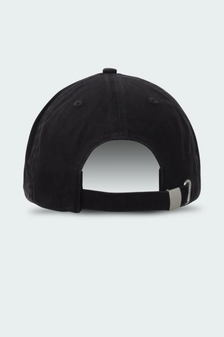 HERITAGE - Casquette | Noir*TOMMY JEANS Outlet