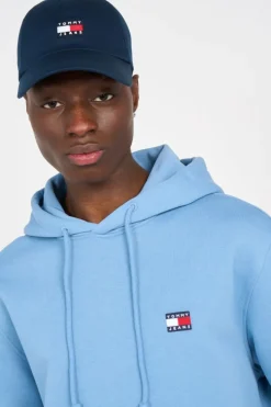 HERITAGE CORE - Casquette | Bleu*TOMMY JEANS Online