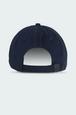 HERITAGE CORE - Casquette | Bleu*TOMMY JEANS Online