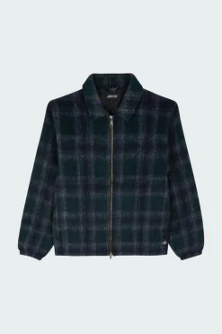 Hideout - Veste | Multicolore*SANTA CRUZ Online