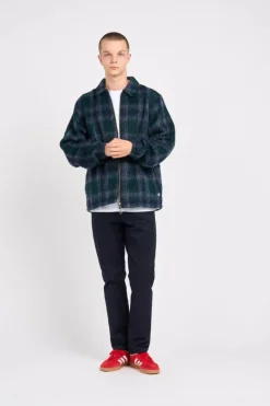 Hideout - Veste | Multicolore*SANTA CRUZ Online