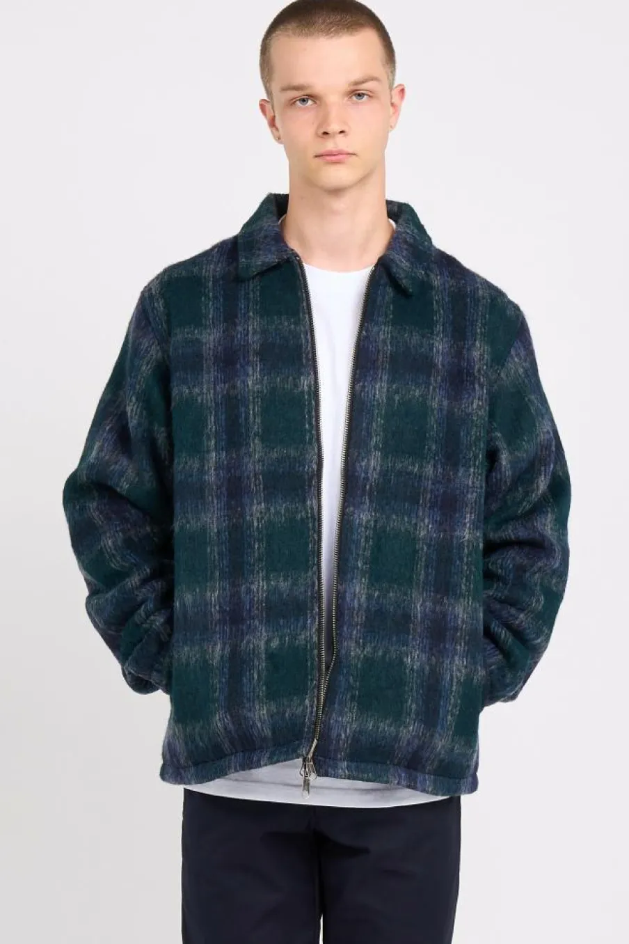 Hideout - Veste | Multicolore*SANTA CRUZ Online