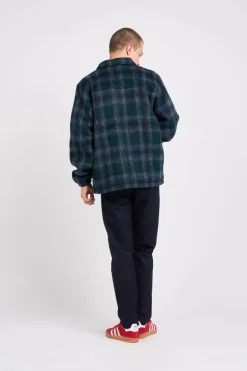 Hideout - Veste | Multicolore*SANTA CRUZ Online