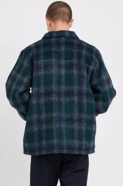 Hideout - Veste | Multicolore*SANTA CRUZ Online