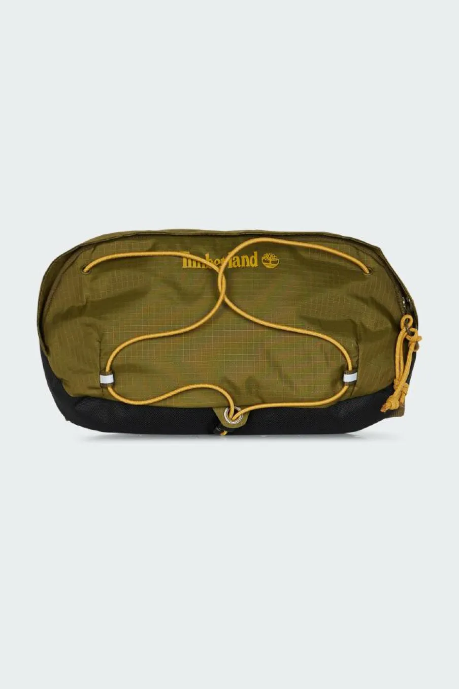 HIKING SLING BAG - Sac banane | Vert*TIMBERLAND Sale
